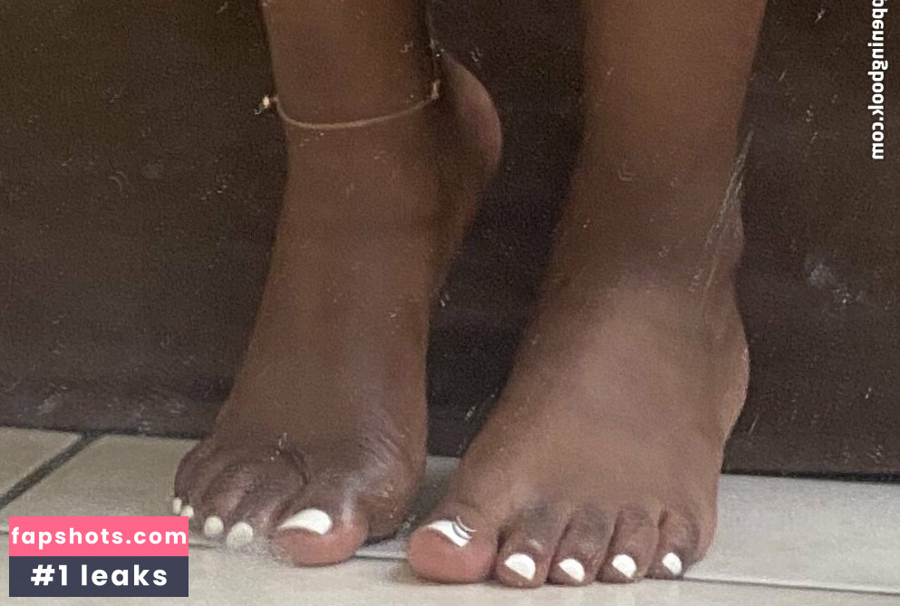 sxintswxzi gallery photo #18