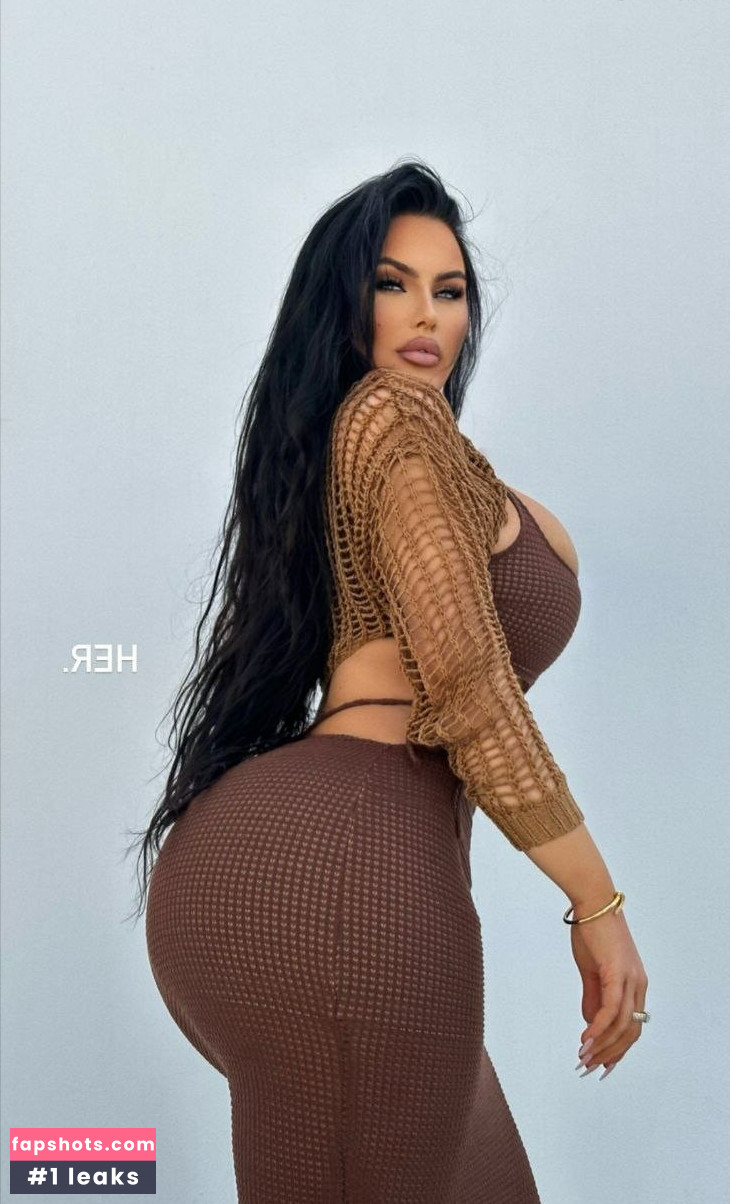 sxmonne nude babe gallery