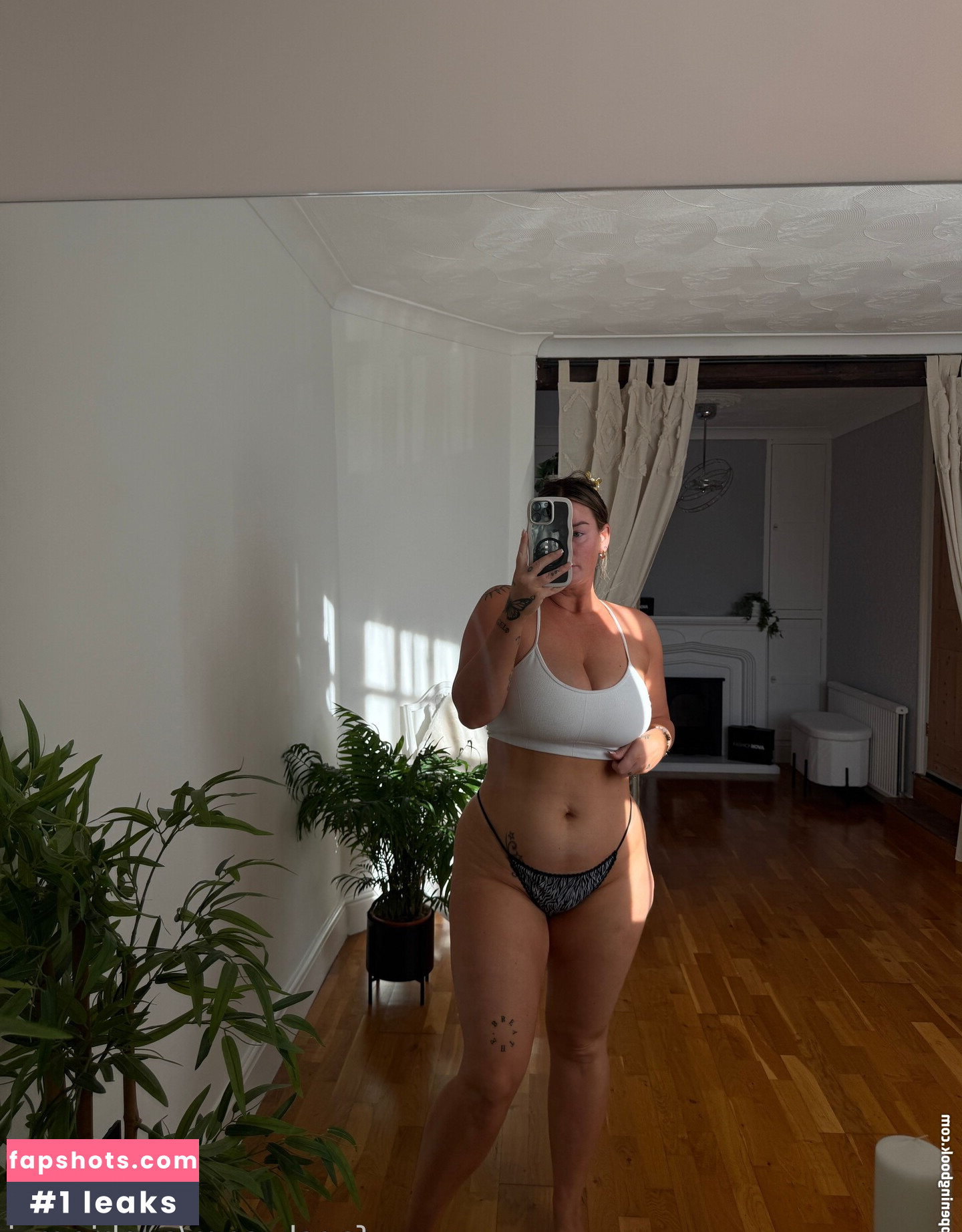 sxphiemxi gallery photo #21