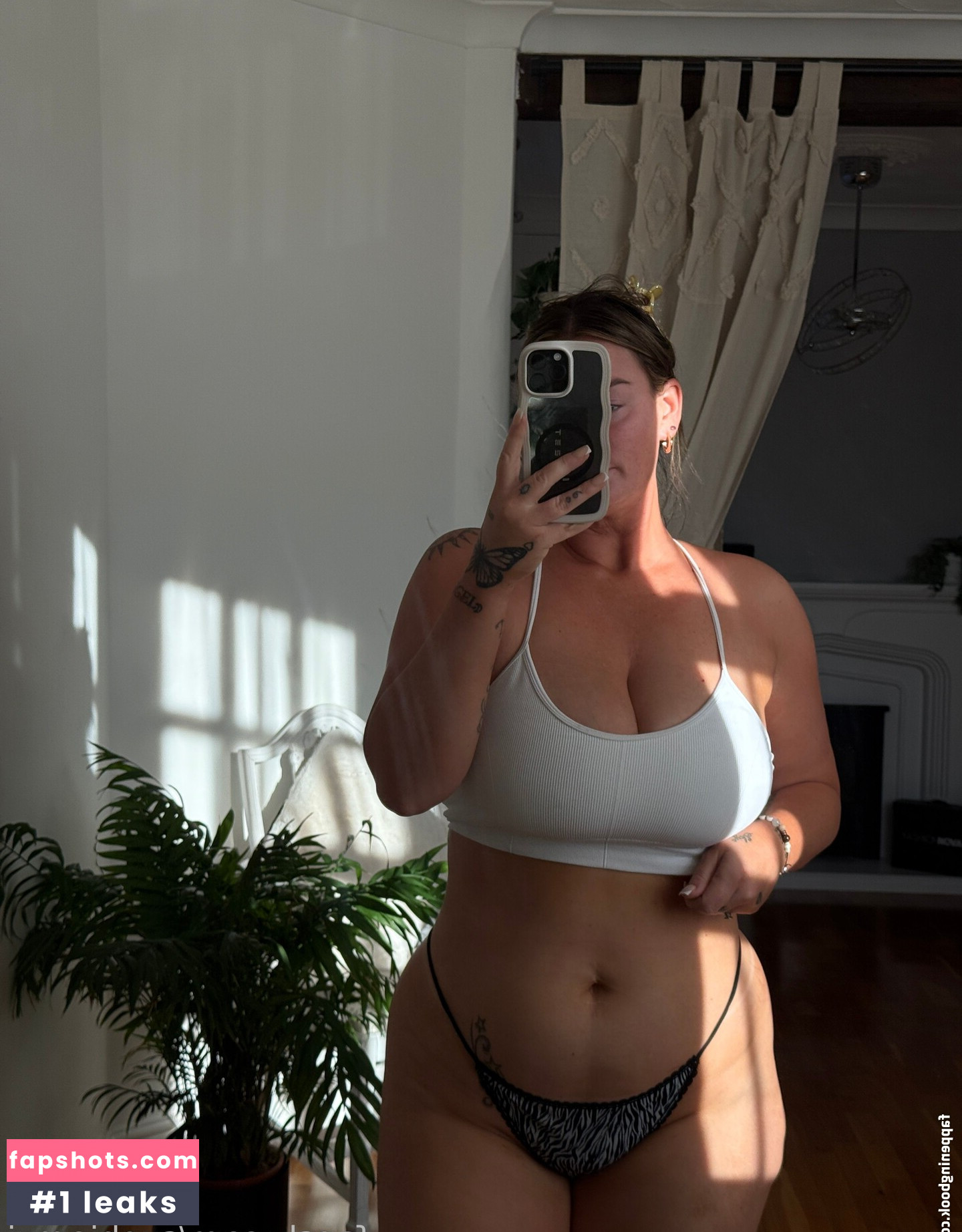 sxphiemxi gallery photo #27