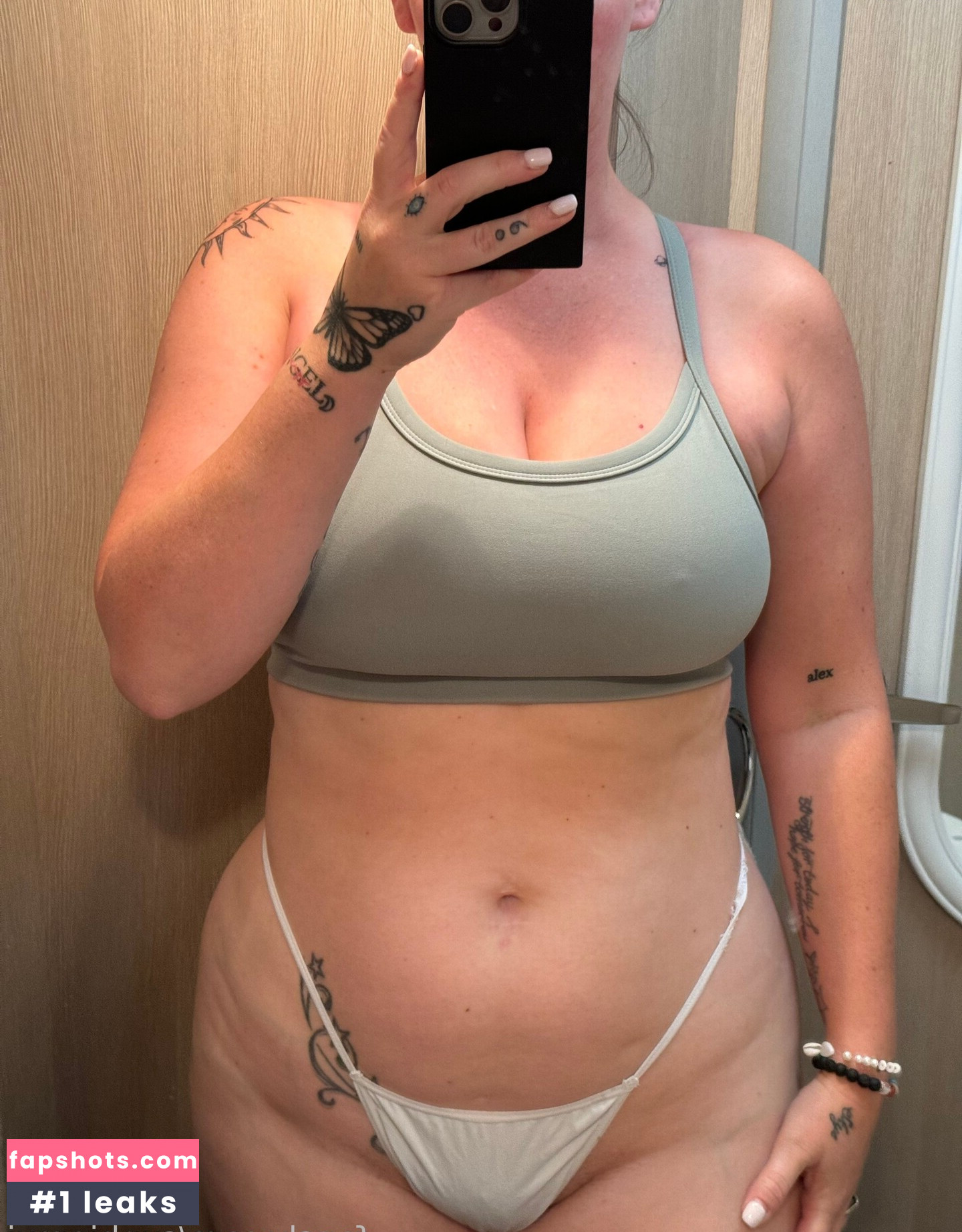 sxphiemxi gallery photo #28