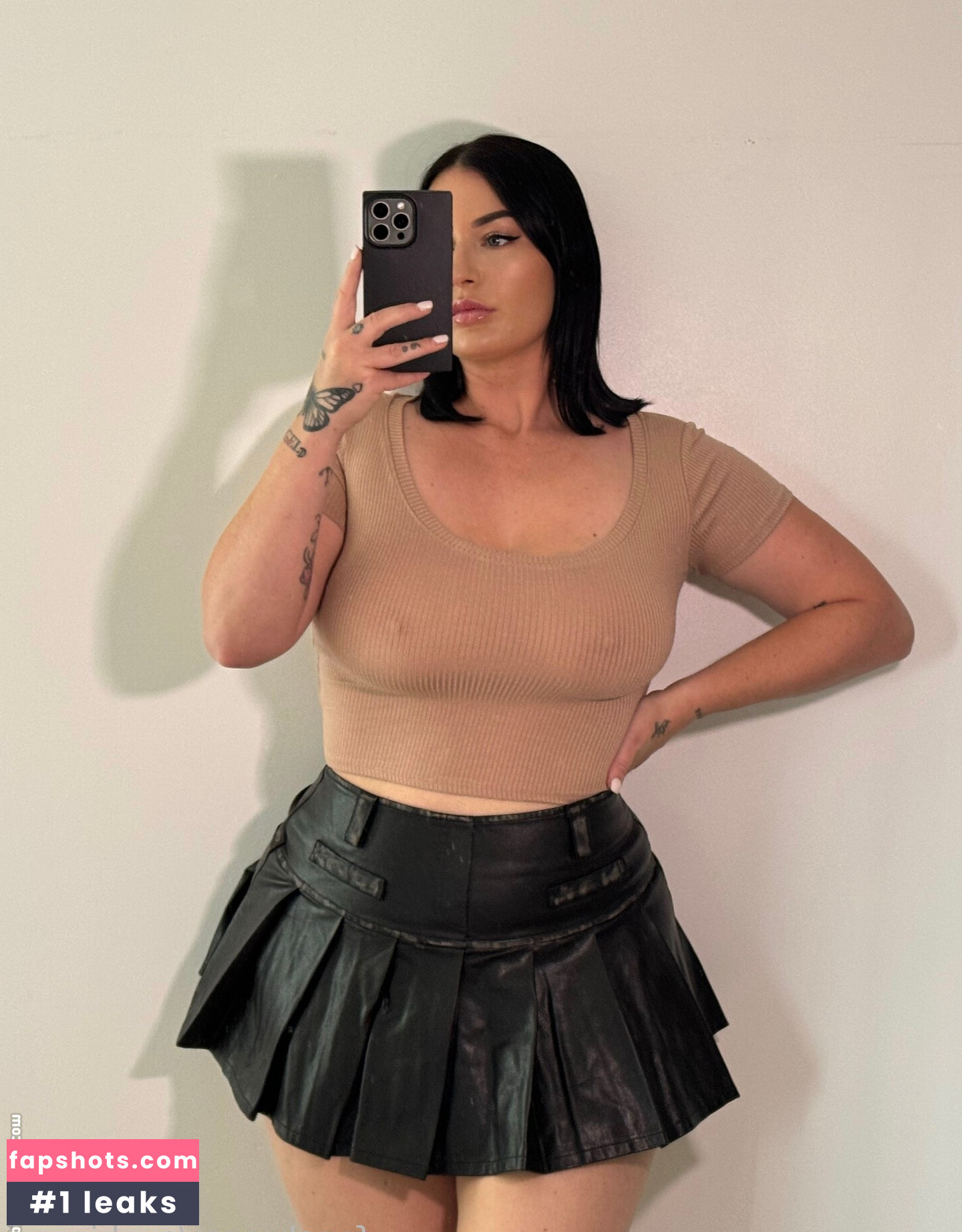 sxphiemxi gallery photo #33