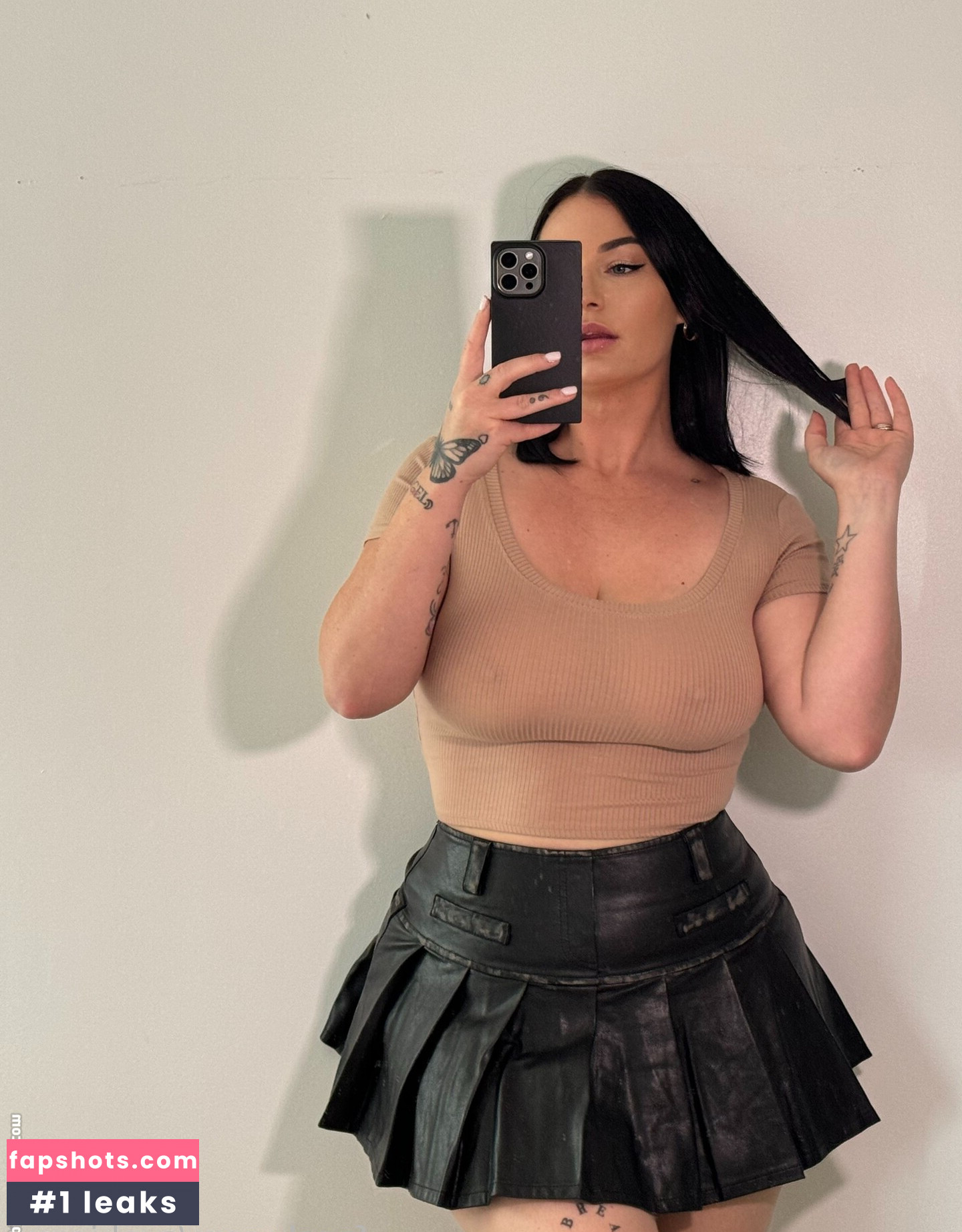 sxphiemxi gallery photo #42