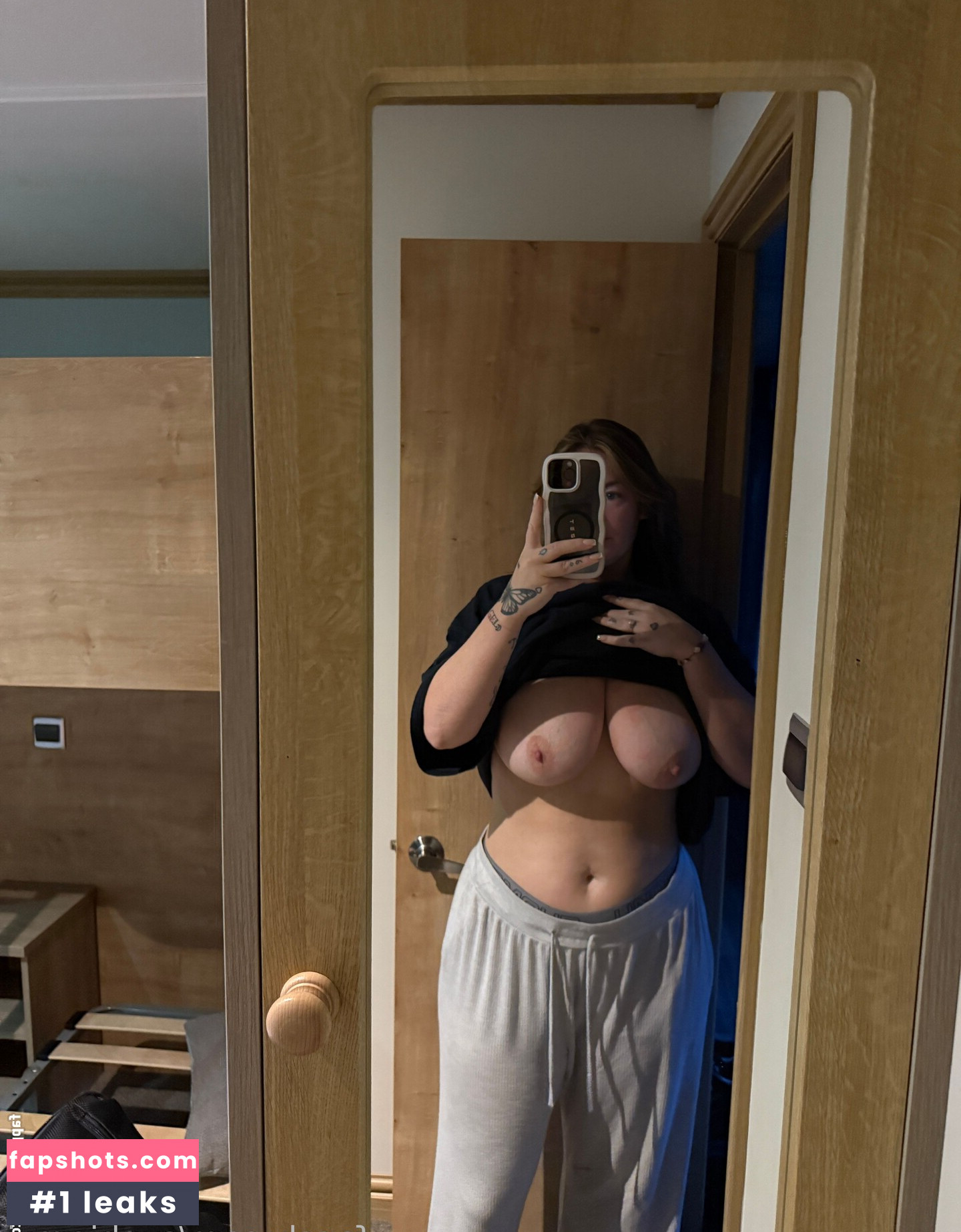 sxphiemxi Nahé úniky fotek pouze od fanoušků #8 - Fapshots