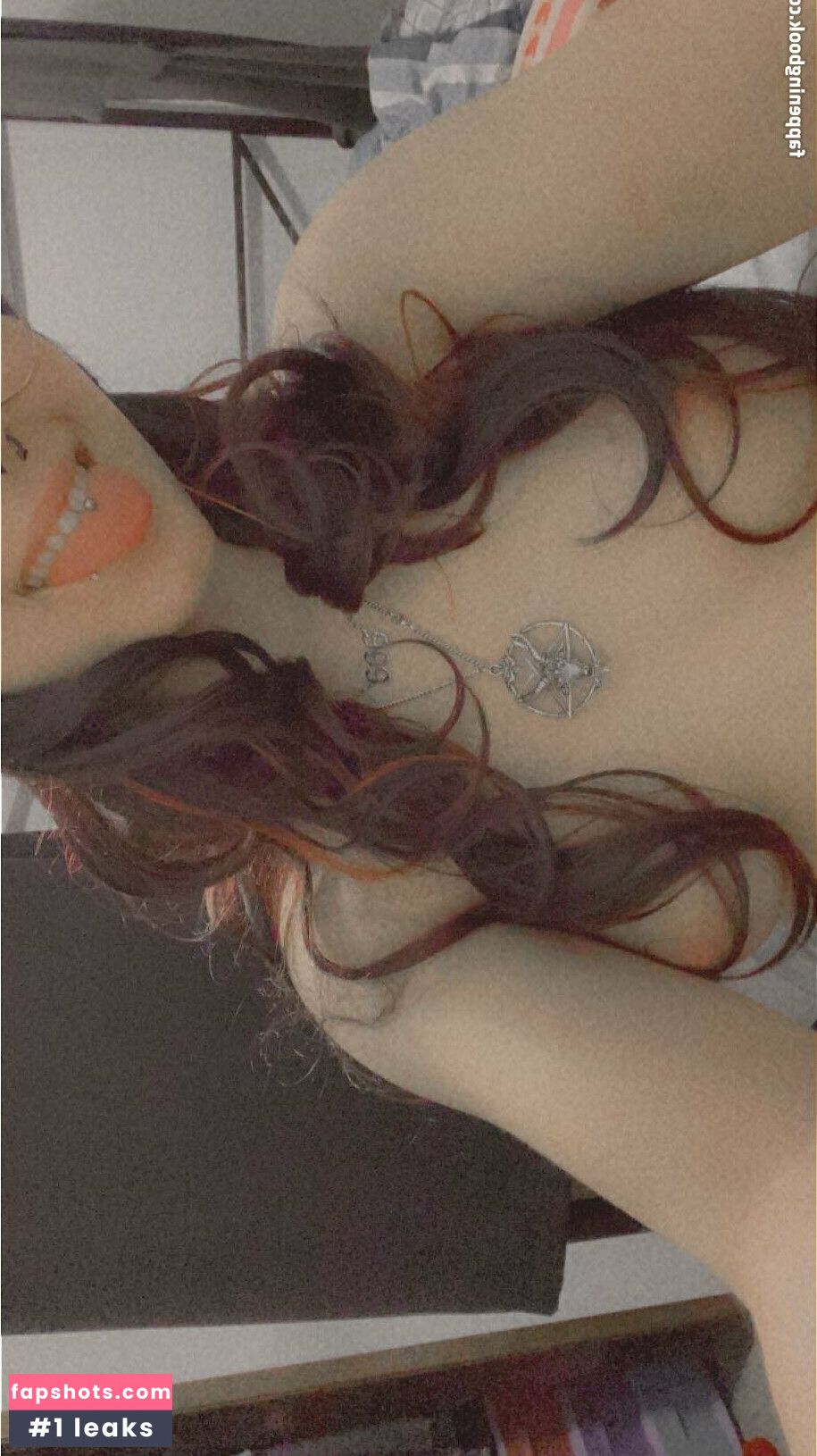 sxtanprincesss gallery photo #3