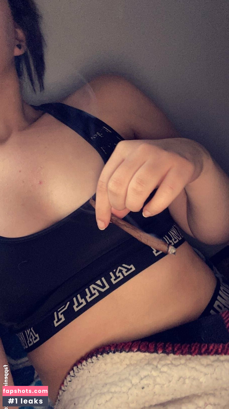 sxtanprincesss gallery photo #25