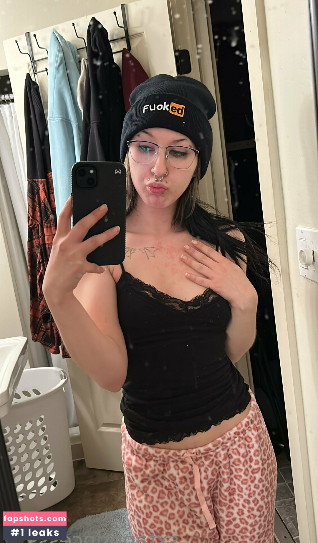 sxtanprincesss gallery photo #10