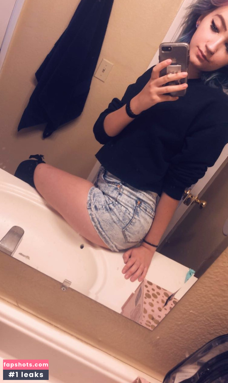 sxtxnsbxbyyyy Nude Leaks OnlyFans - Fapshots