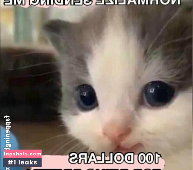 sxtxnsharlot gallery photo #3