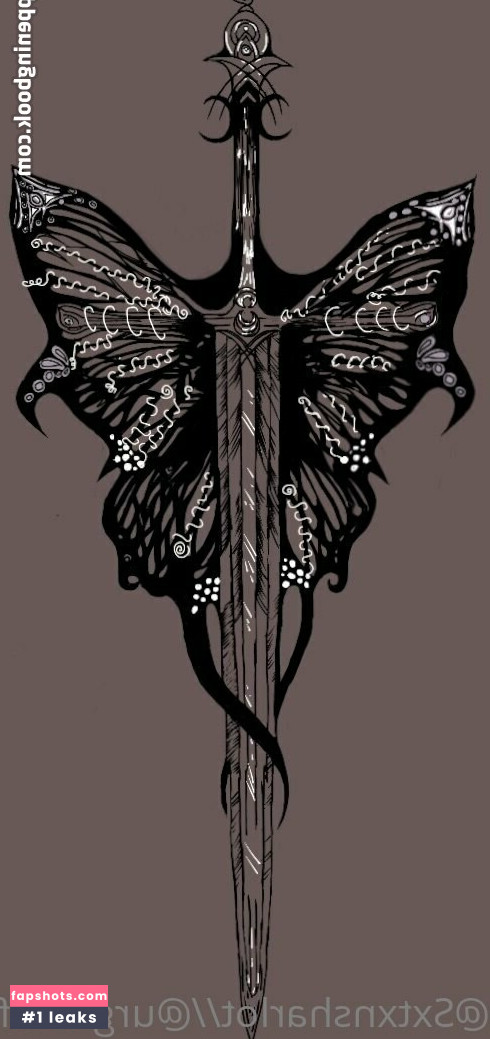 sxtxnsharlot gallery photo #6