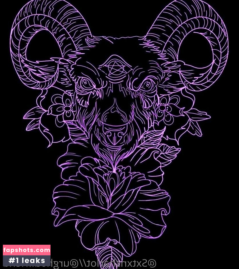 sxtxnsharlot gallery photo #8