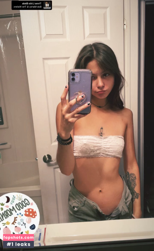 Sxvsy Nude Leaks OnlyFans - Fapshots