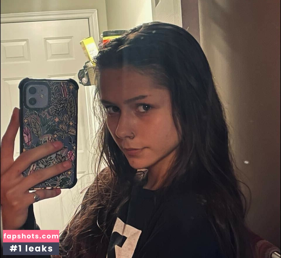 Sxvsy gallery photo #2