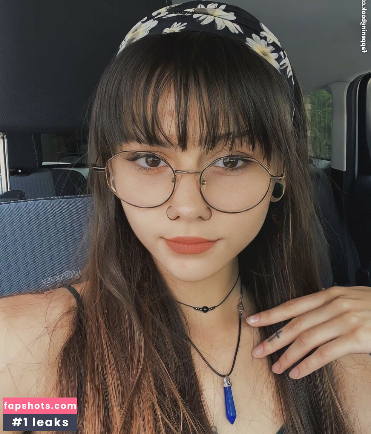 Sxvsy gallery photo #11