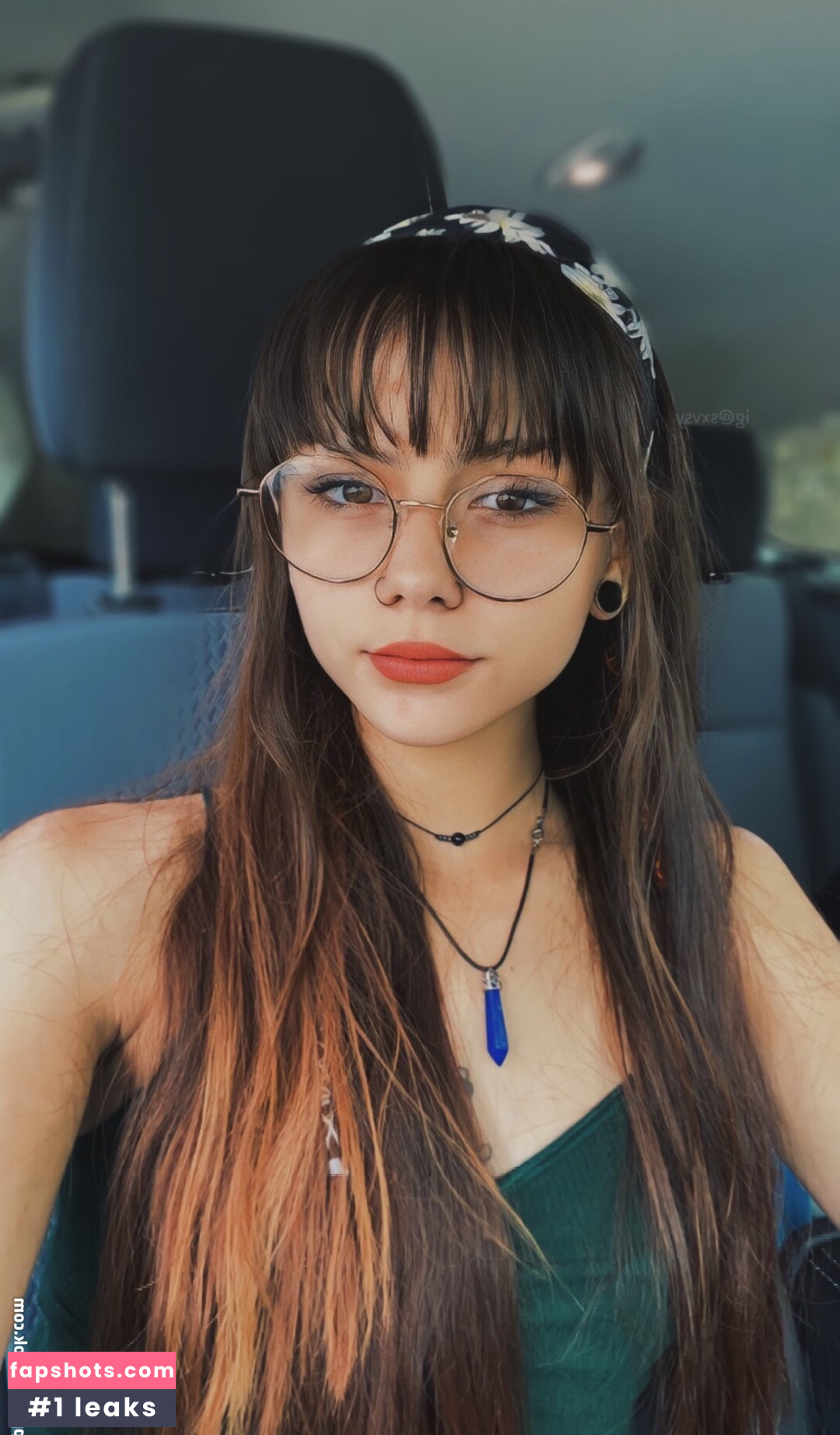 Sxvsy gallery photo #12