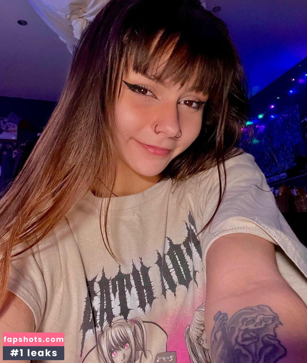 Sxvsy gallery photo #13