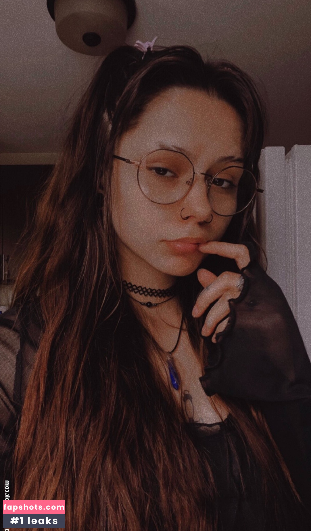 Sxvsy gallery photo #14