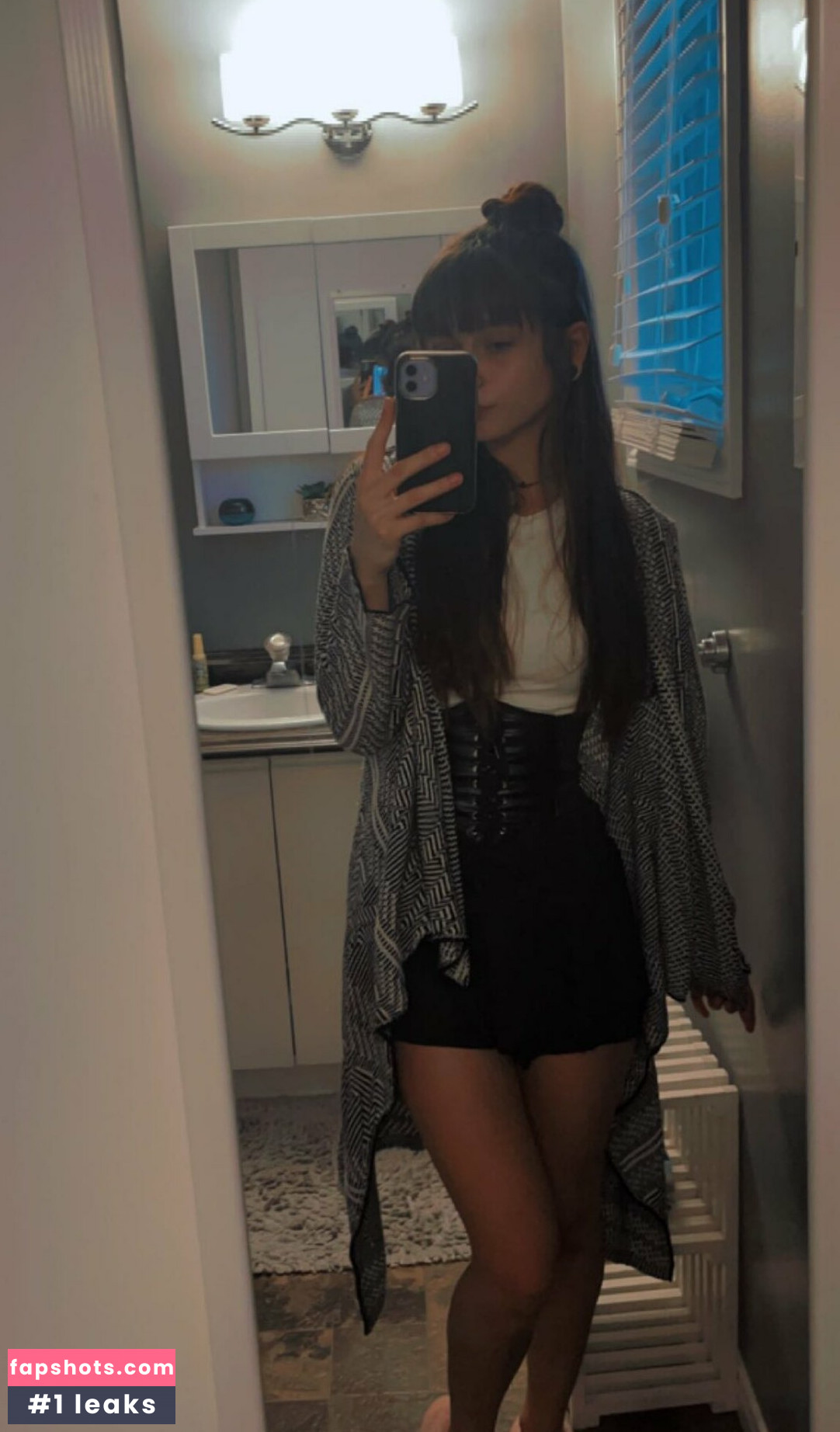 Sxvsy gallery photo #15