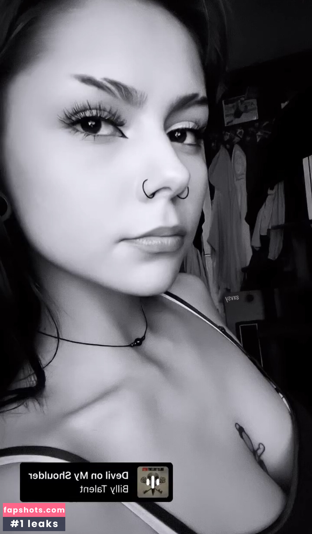 Sxvsy gallery photo #16