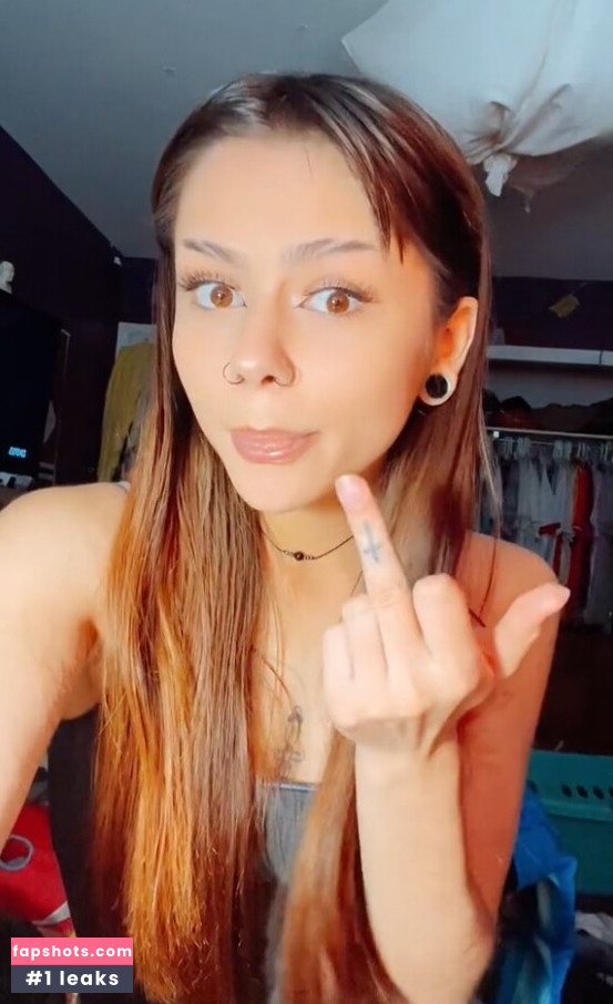 Sxvsy gallery photo #17