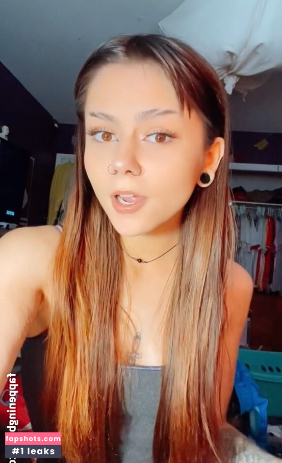 Sxvsy gallery photo #18