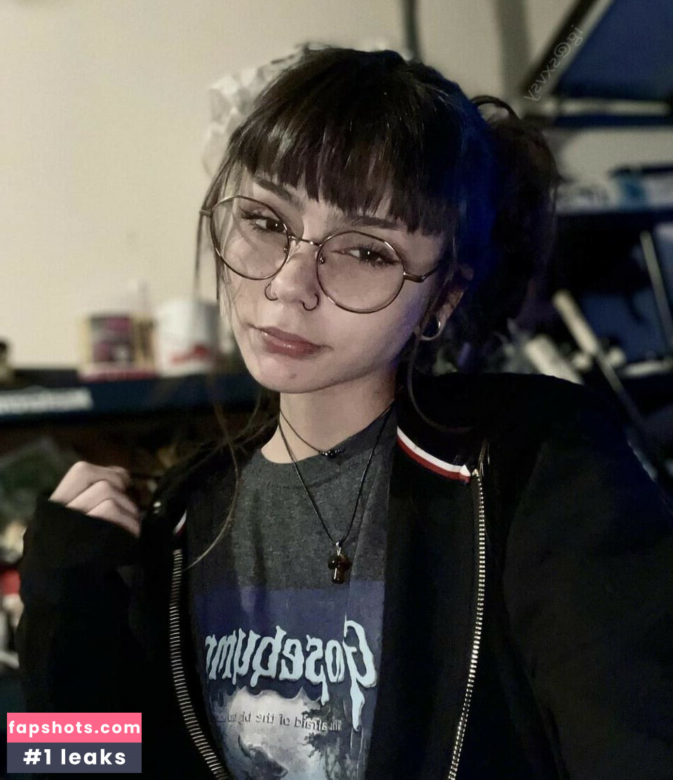 Sxvsy gallery photo #3