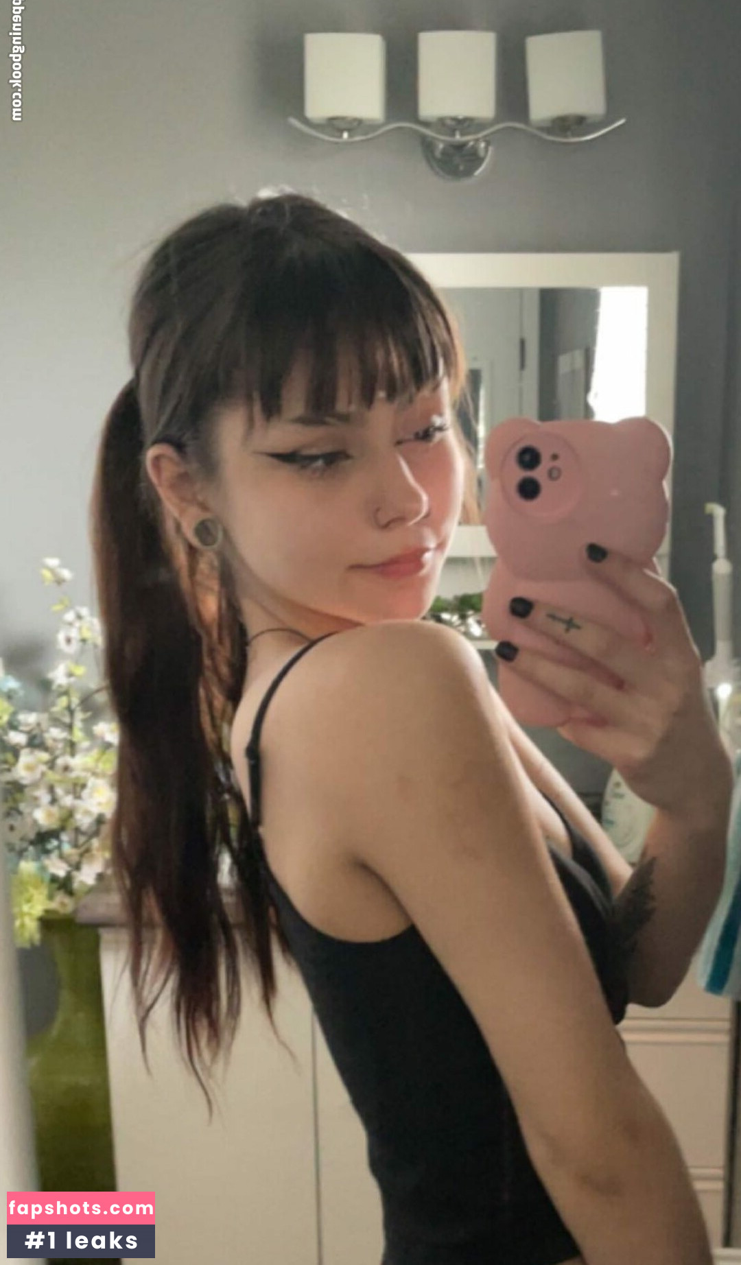 Sxvsy gallery photo #21