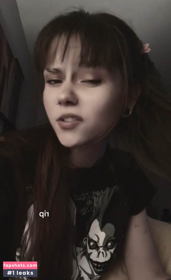 Sxvsy gallery photo #22