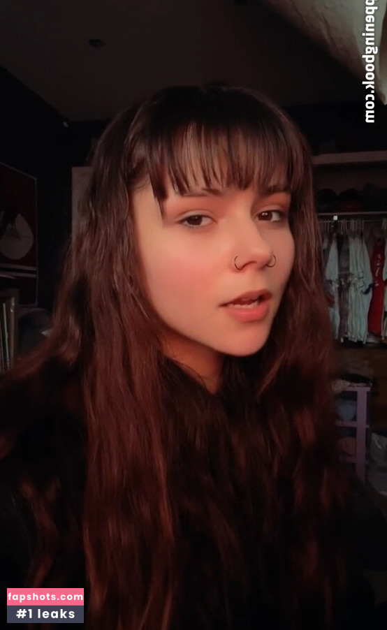 Sxvsy gallery photo #23