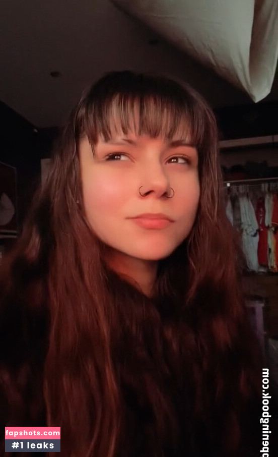 Sxvsy gallery photo #24