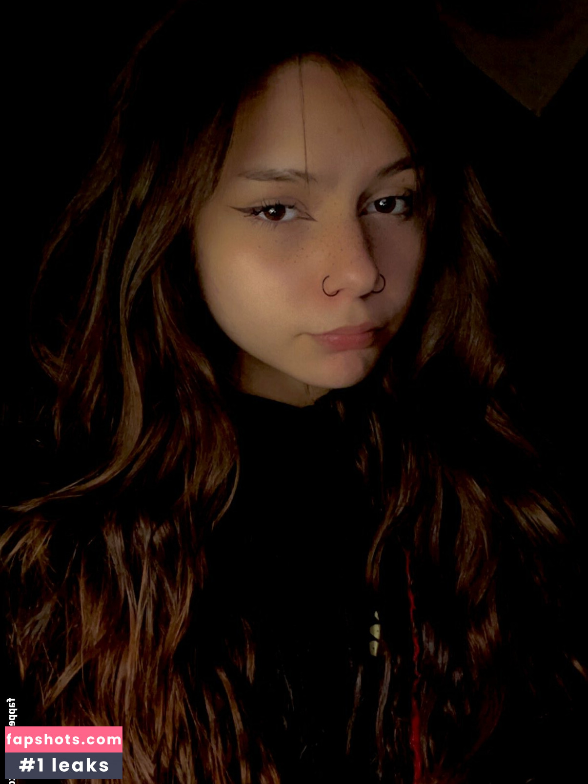 Sxvsy gallery photo #26