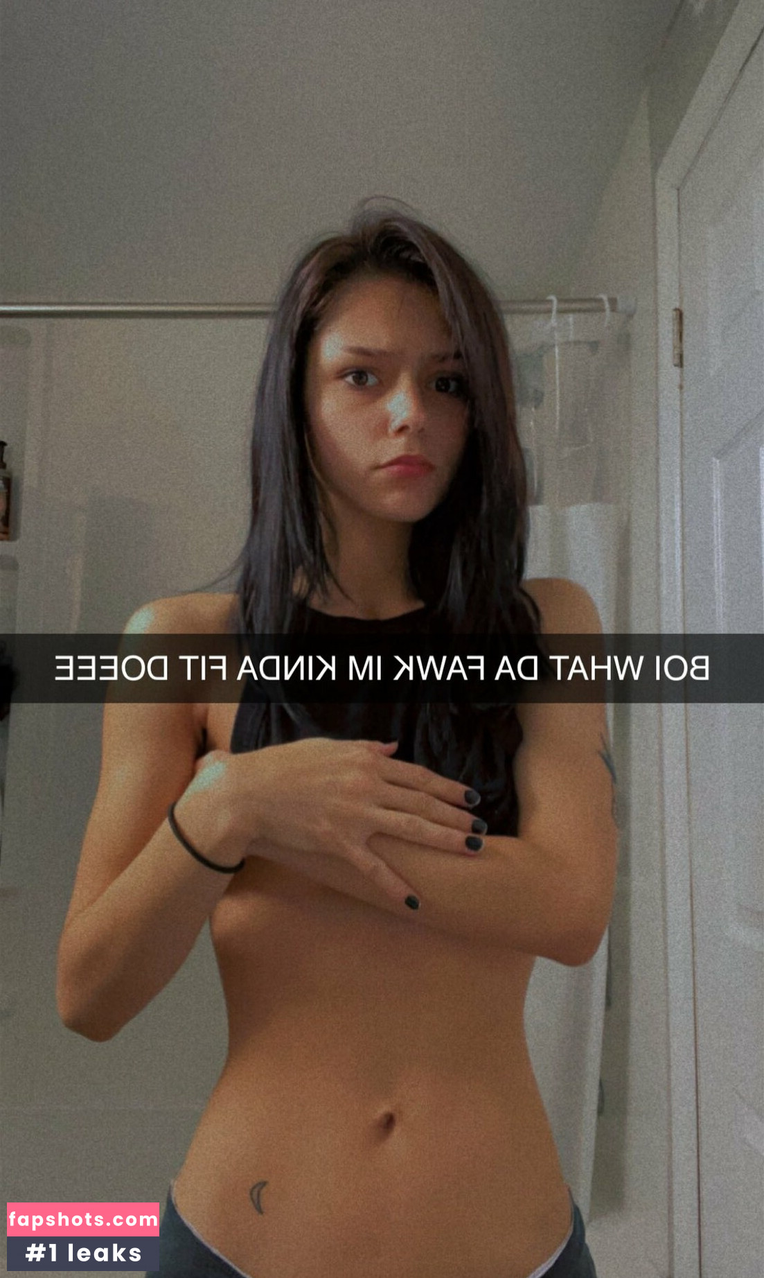 Sxvsy gallery photo #27