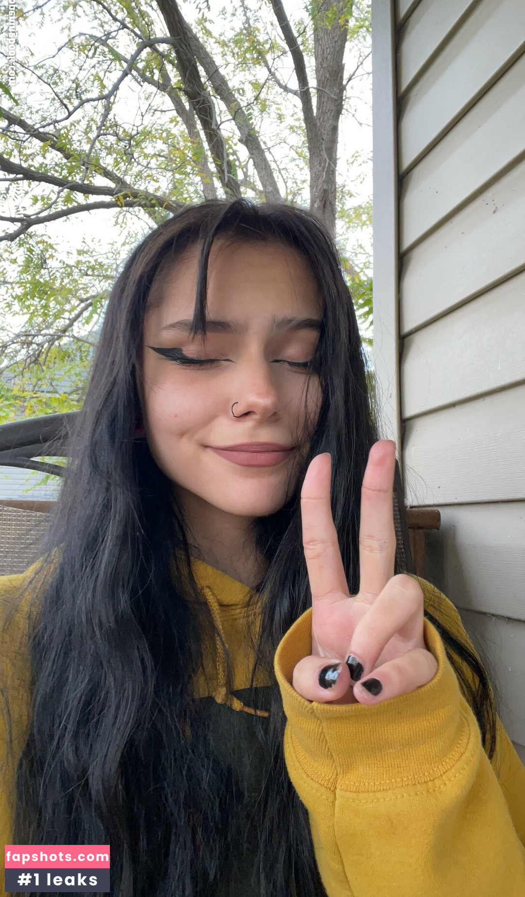 Sxvsy gallery photo #28