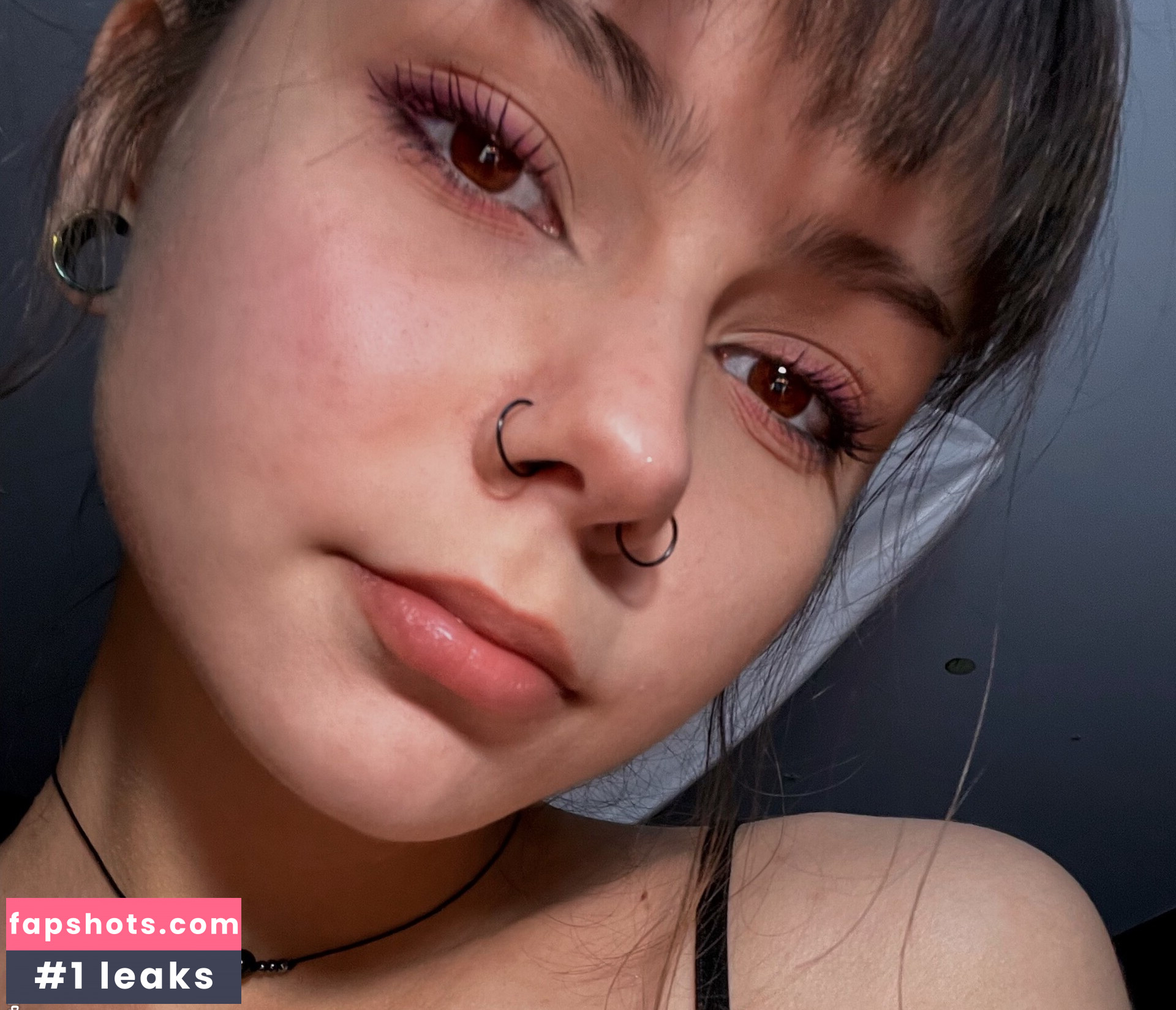 Sxvsy gallery photo #29