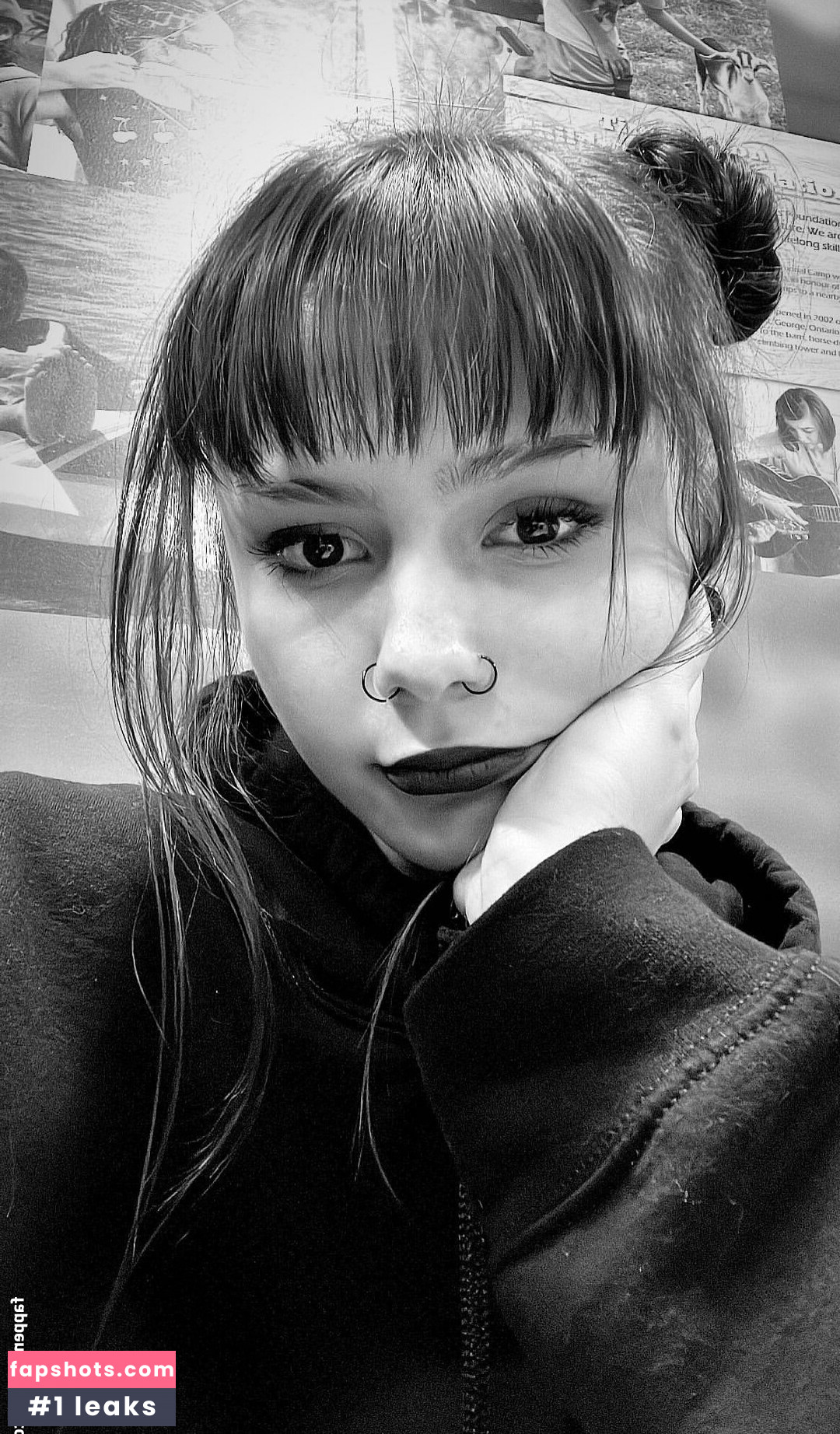 Sxvsy gallery photo #30