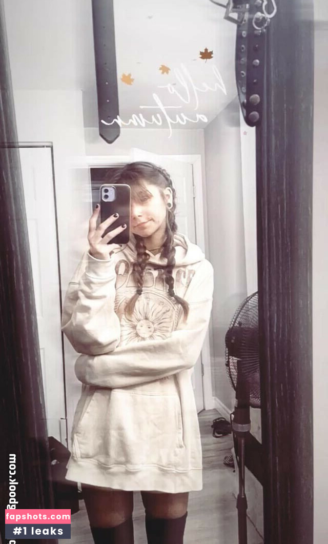 Sxvsy gallery photo #4