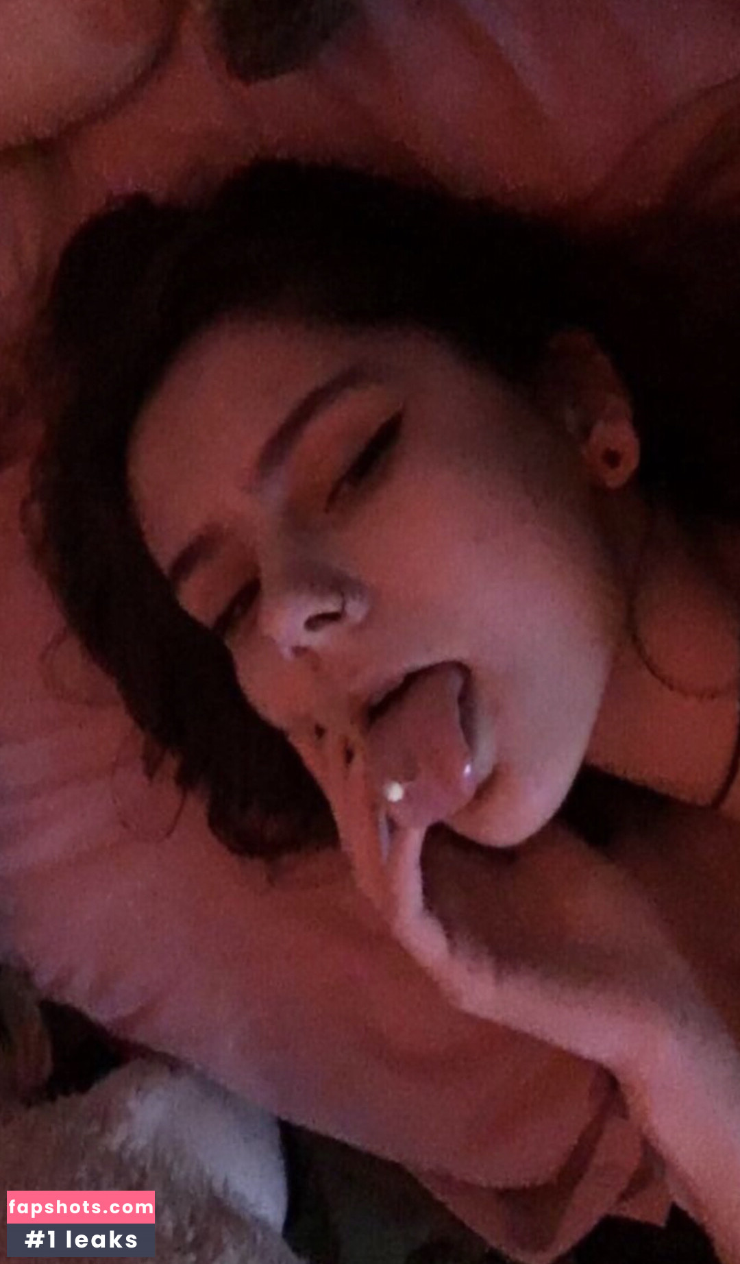 Sxvsy gallery photo #31