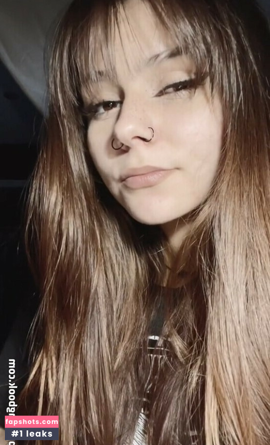 Sxvsy gallery photo #32