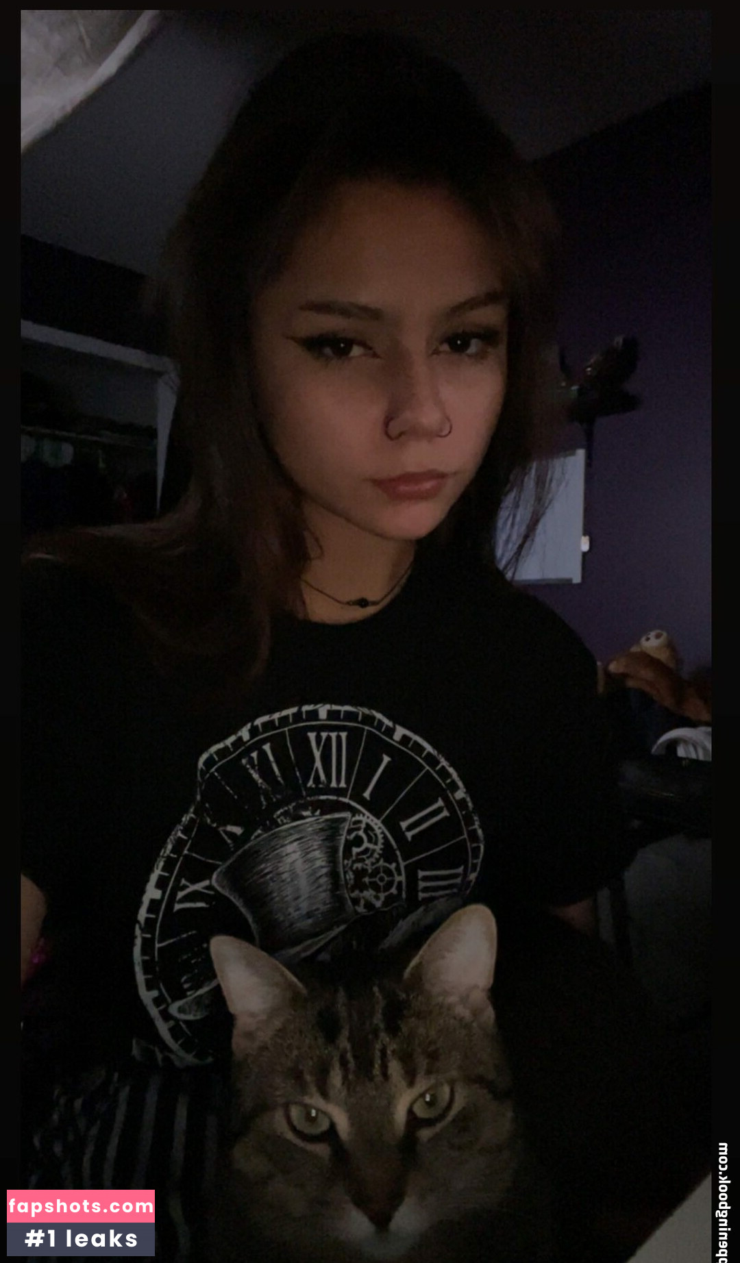 Sxvsy gallery photo #33