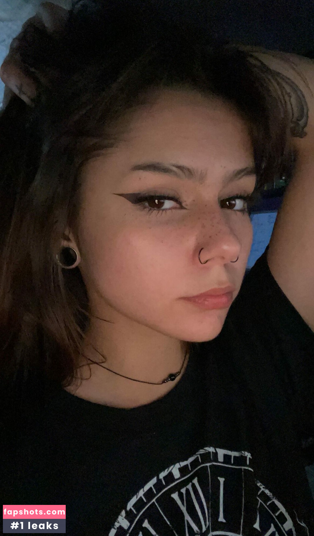 Sxvsy gallery photo #34