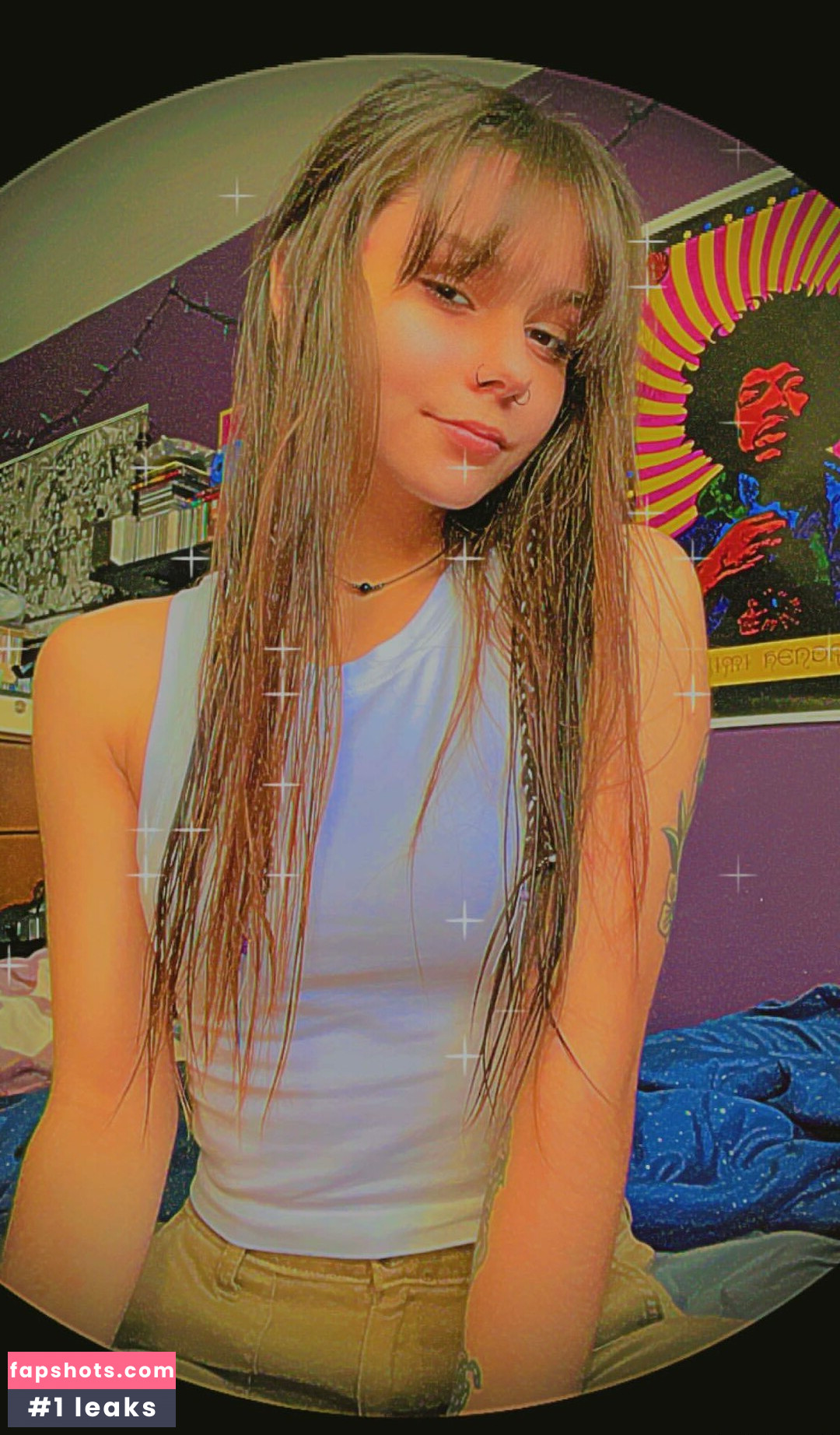 Sxvsy gallery photo #35