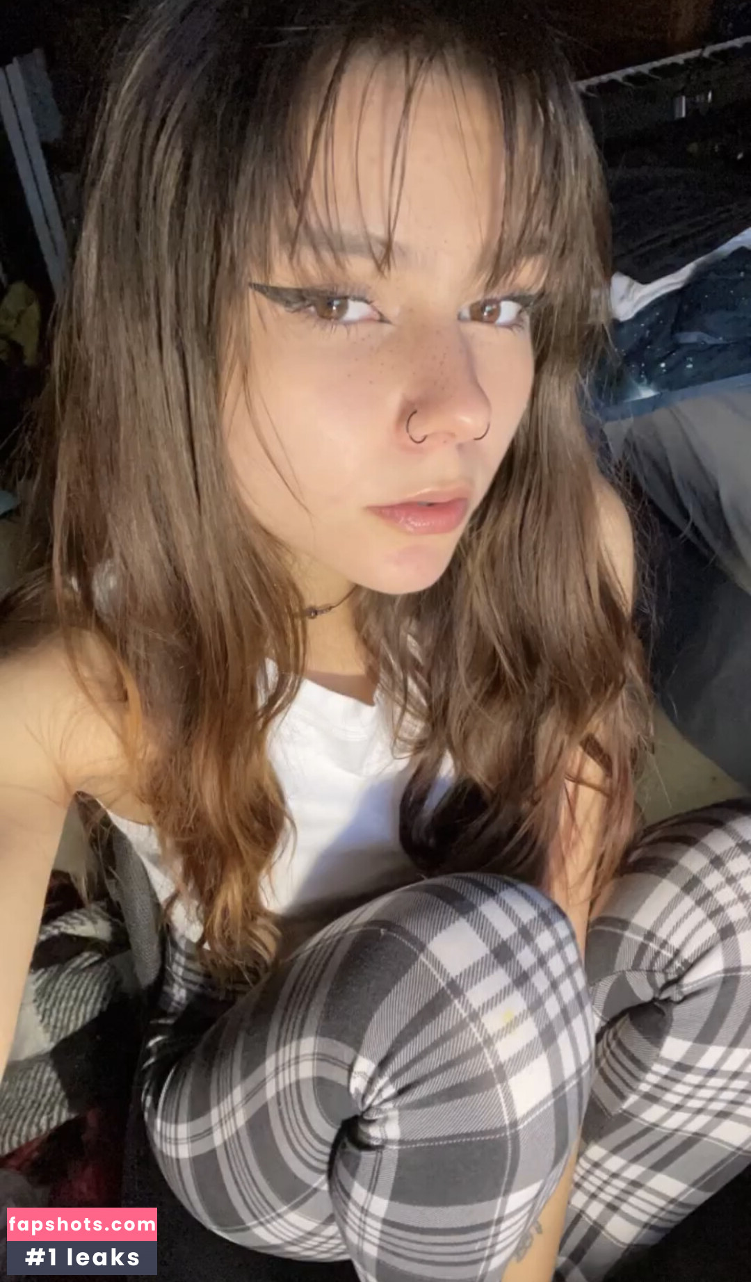 Sxvsy gallery photo #36