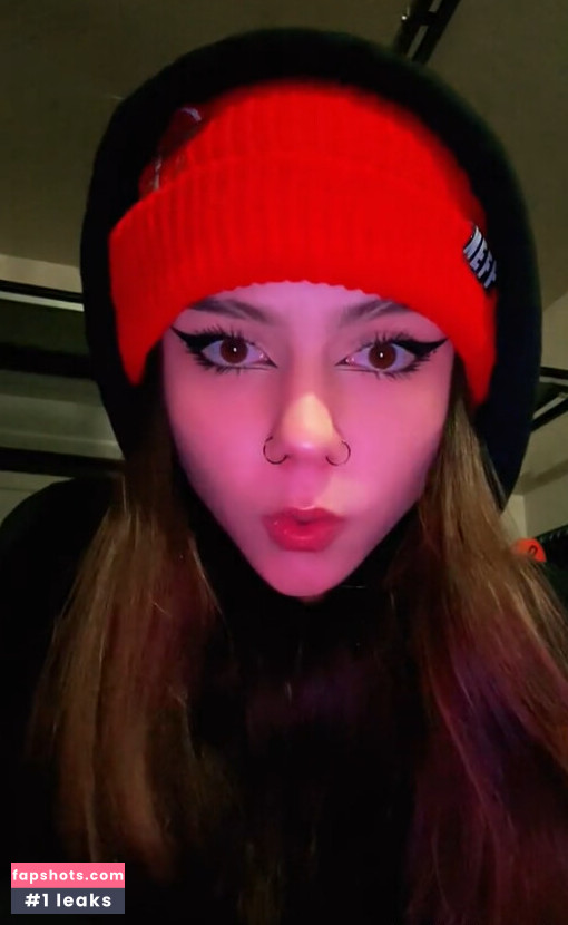 Sxvsy gallery photo #37