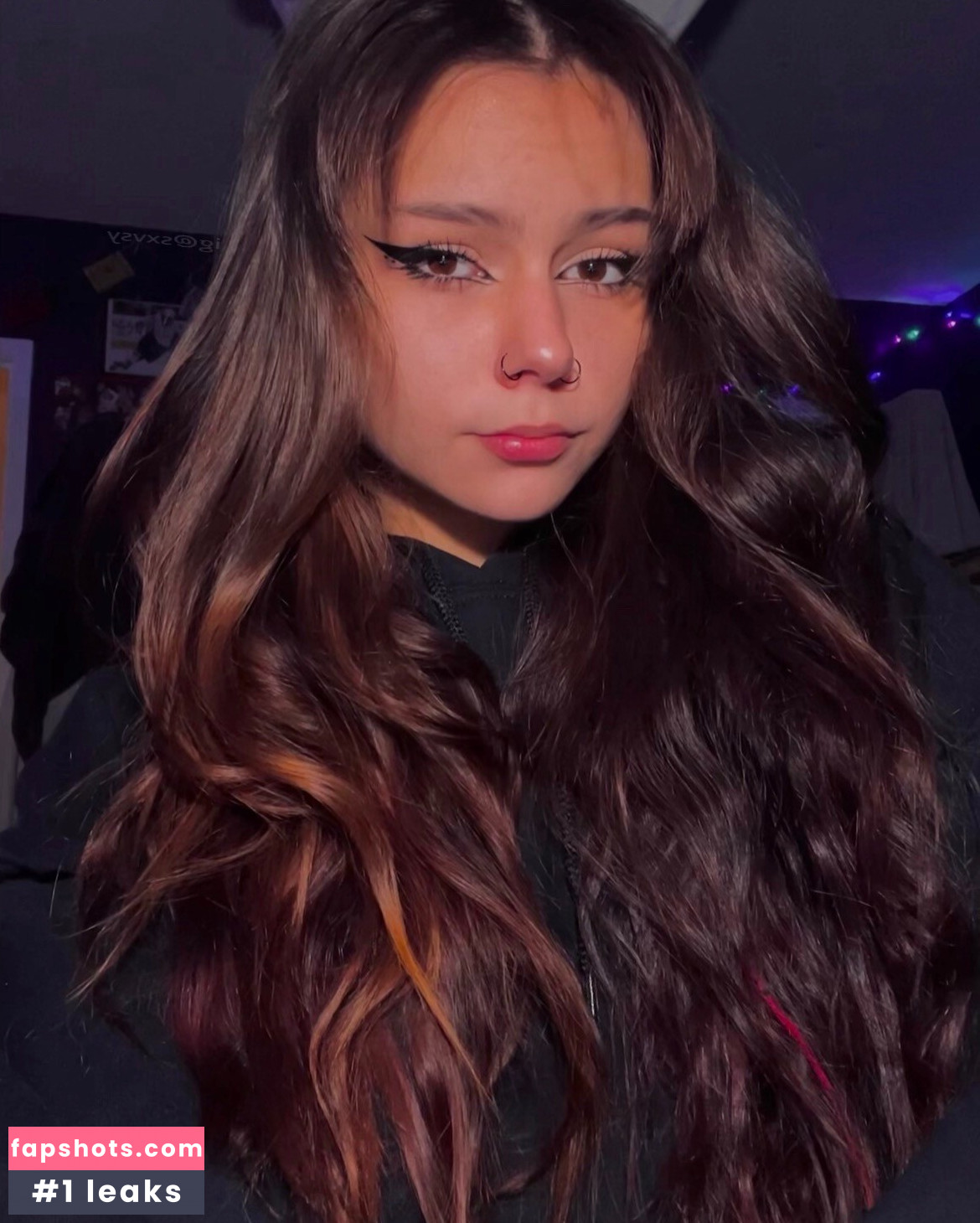 Sxvsy gallery photo #38