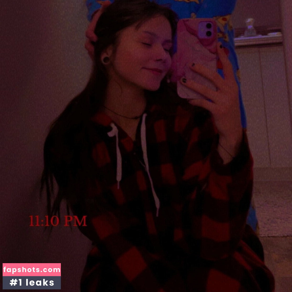 Sxvsy gallery photo #39