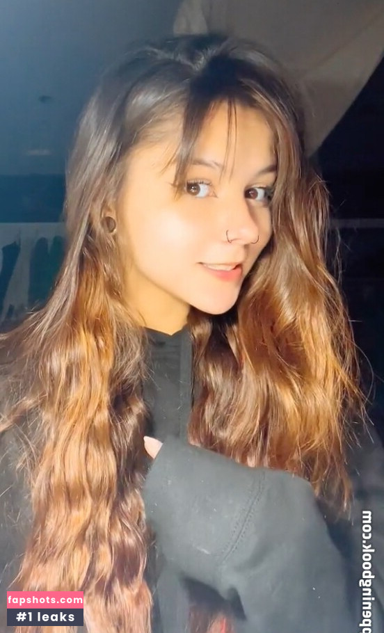 Sxvsy gallery photo #40