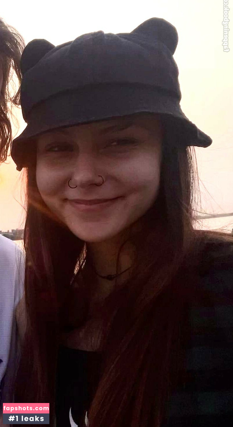 Sxvsy gallery photo #5