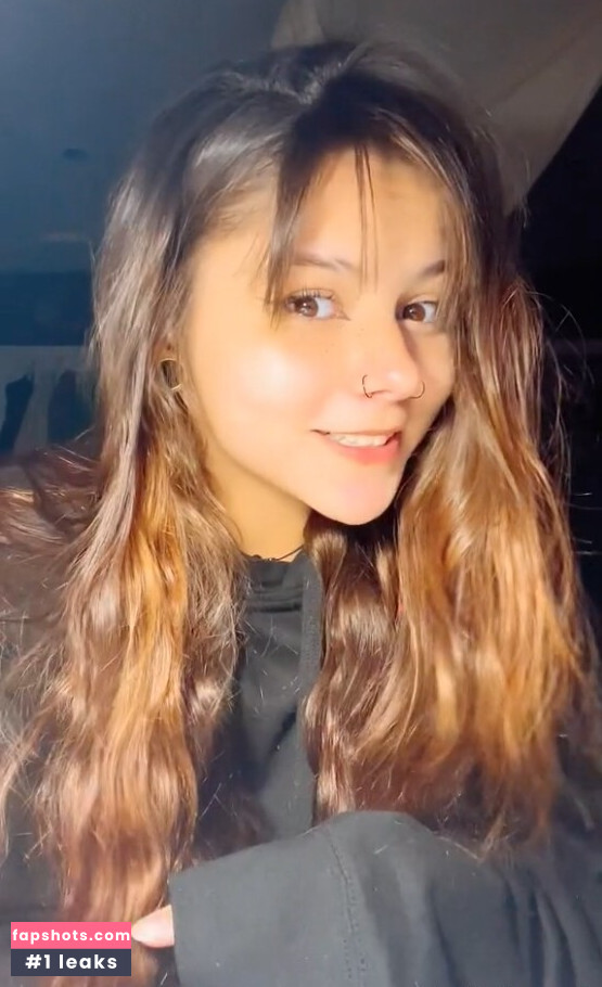 Sxvsy gallery photo #41