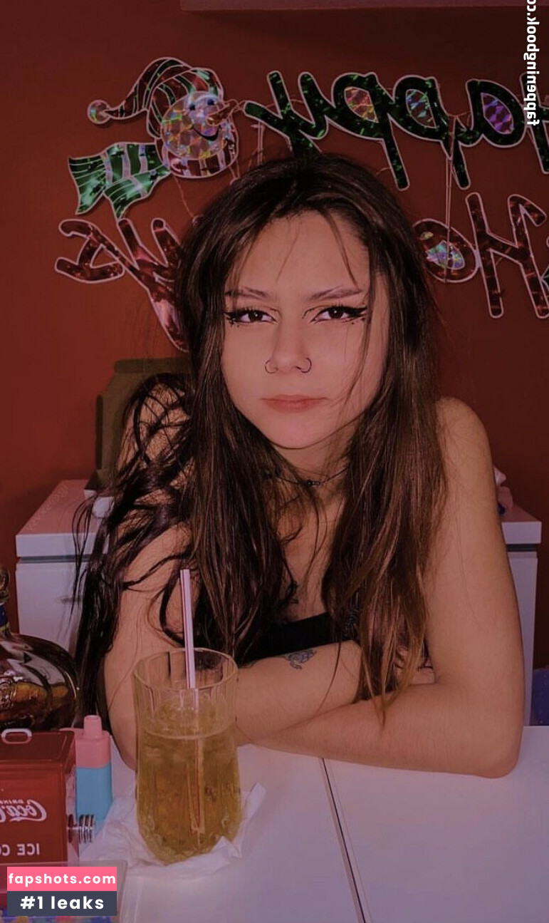 Sxvsy gallery photo #42