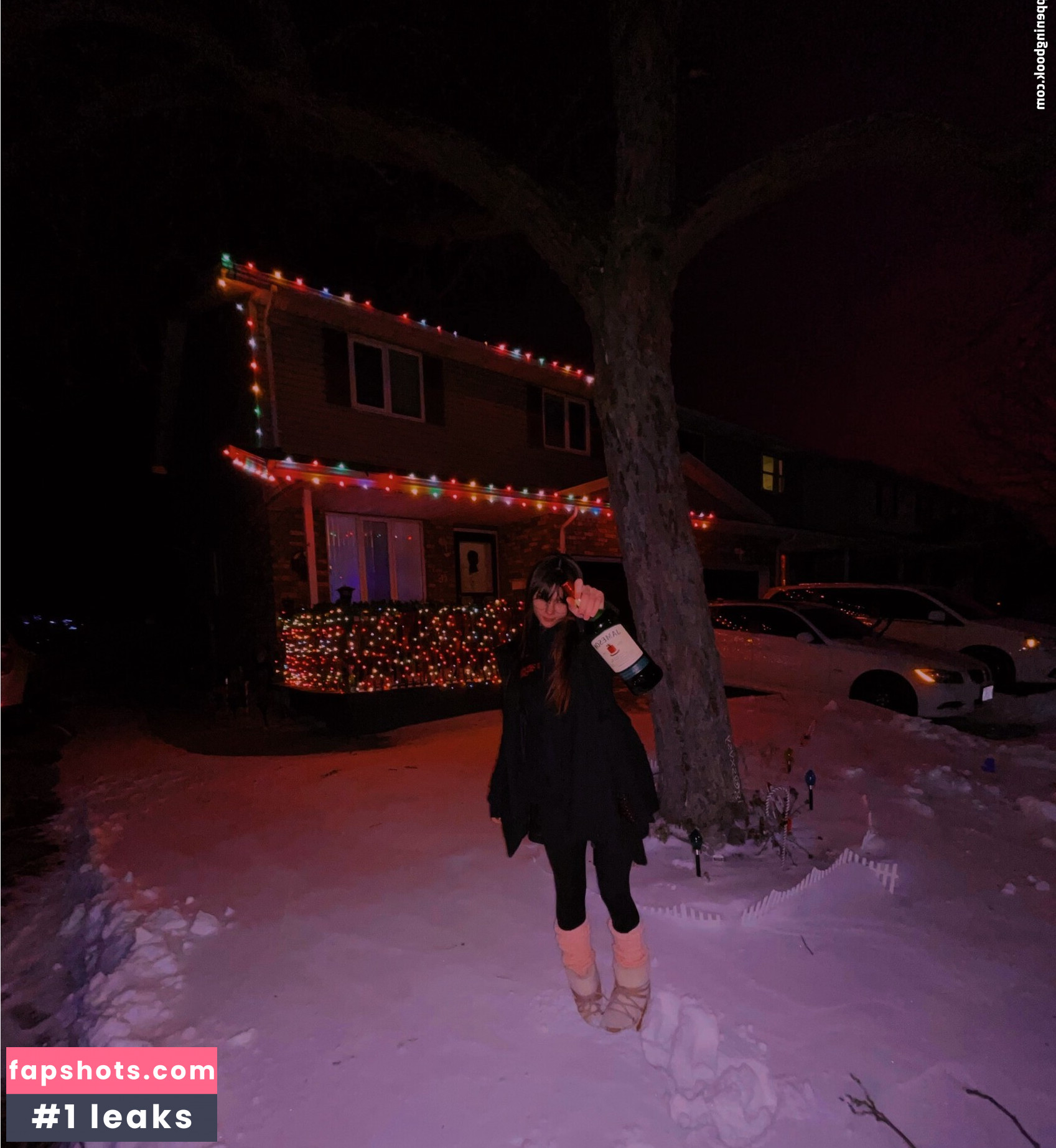 Sxvsy gallery photo #45